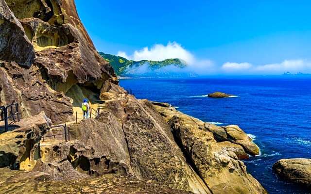 Guest House Oni no Sanpo Michi - Vacation STAY 22131v