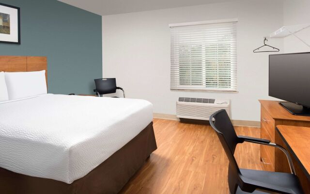 Extended Stay America Select Suites - Pensacola - Northwest