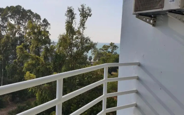 View Talay 6