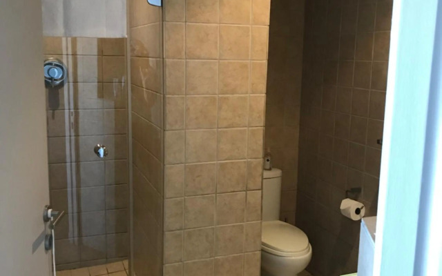 Durban Point Waterfront, 505 Quayside 40 Canalquay Rd