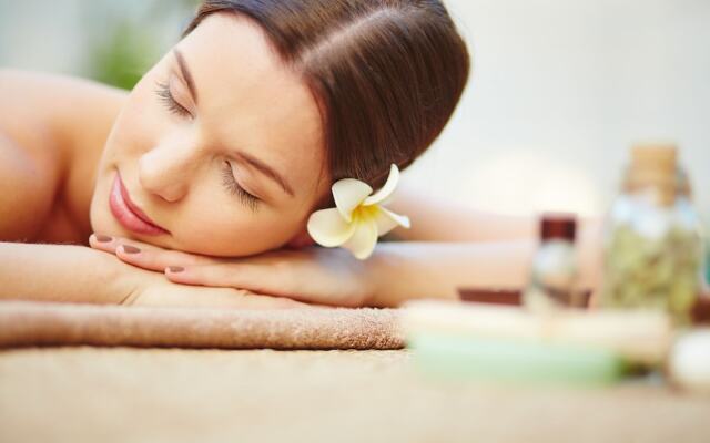 Hacienda Histórica Marchigüe