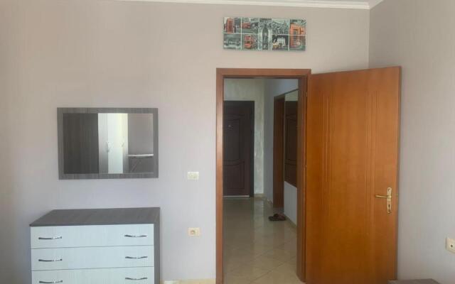 Guest House Fier