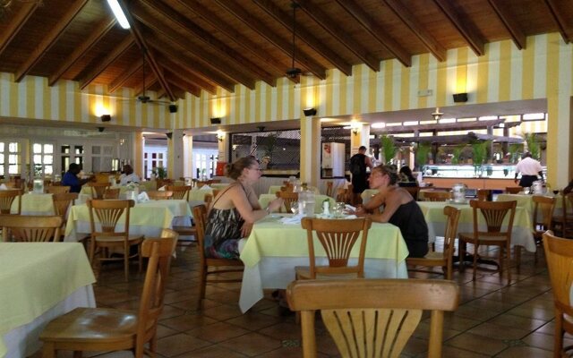 BelleVue Dominican Bay - All Inclusive