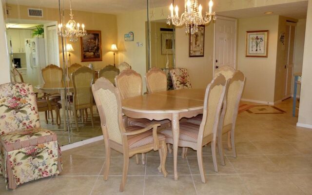 Southern Breeze Gardens 405