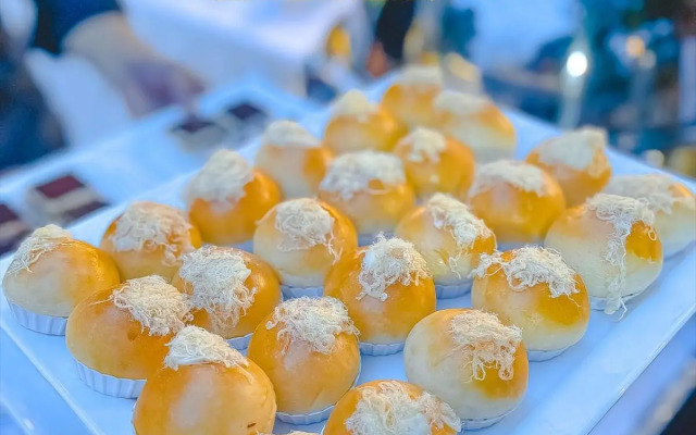 Villa 90 - Villa 86 Group