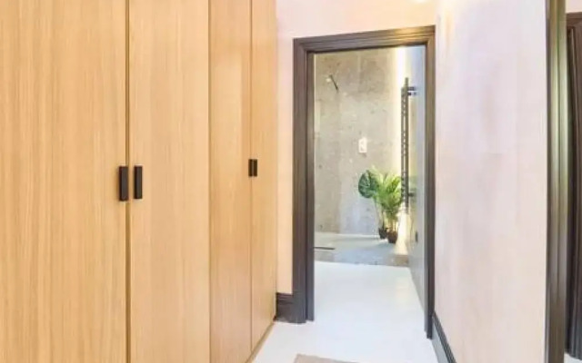 Host Stay Faversham Studio