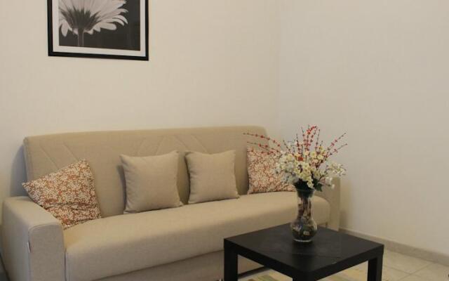 Residenza San Pietro