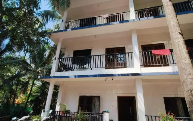 Sabina's Guest House