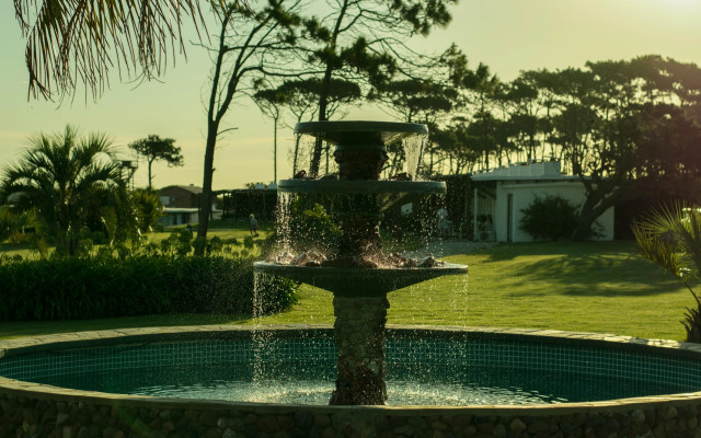 Punta del Este Arenas Hotel & Resort