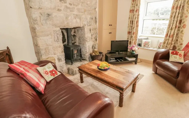 Herdwick Cottage