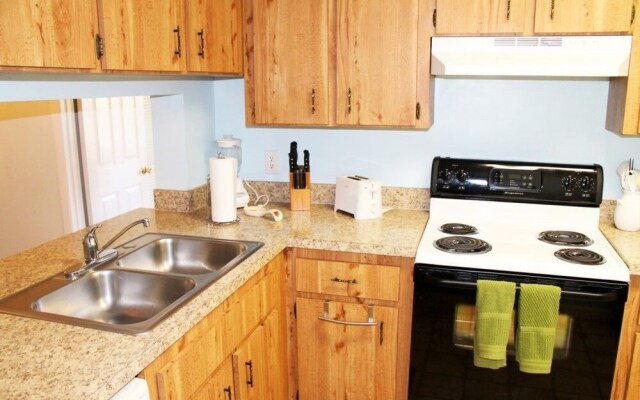 Ventura Resort Rentals Orlando