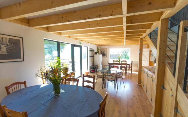 Terre d'Horizon Auvergne