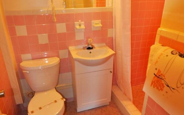 Prime Inn - Rio Grande