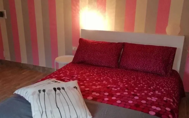 Le Donne di Giannino