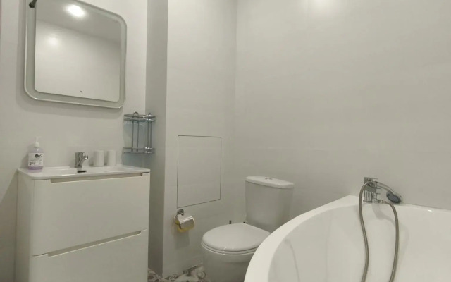 Apartments Like at home at 67 4th Street