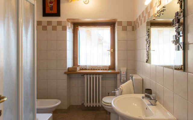 Casa Vacanze Nassar