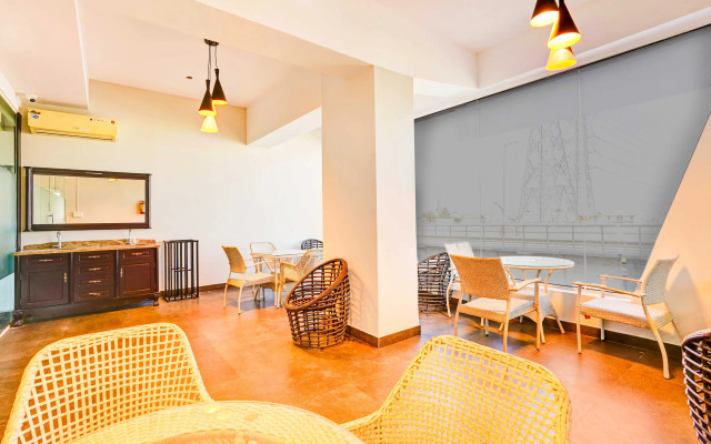 Super Collection O Singasandra Hosa Road