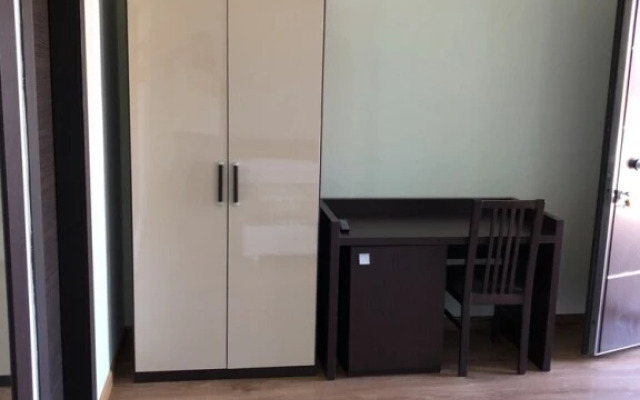 Agriturismo Pomod'Oro