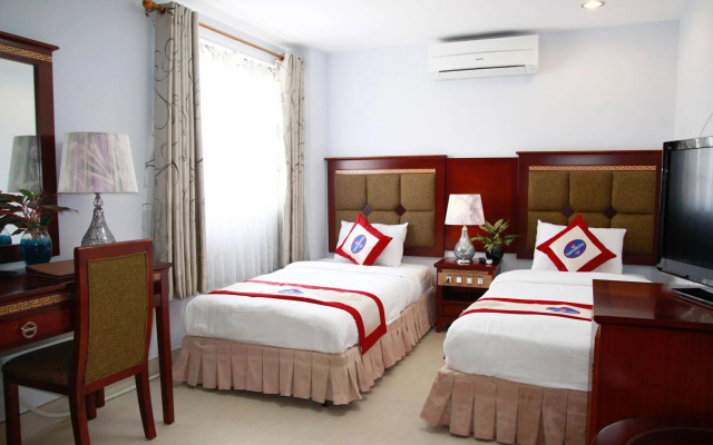 Thanh Truong Hotel