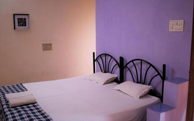 Domingos Guest House