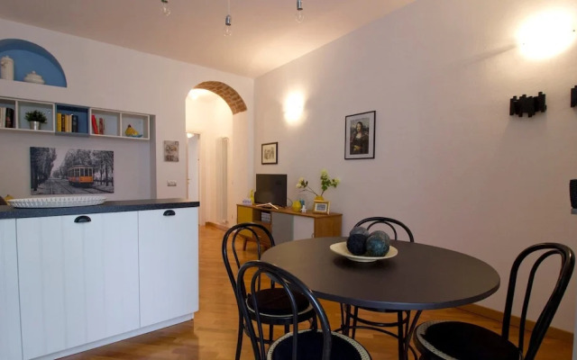 Mi-lamb12a1 - Lambro 12