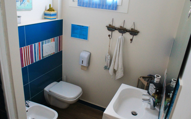 La Matassina Tuscany