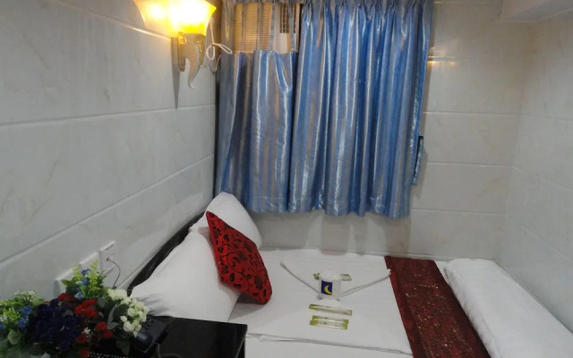 Davao Hostel