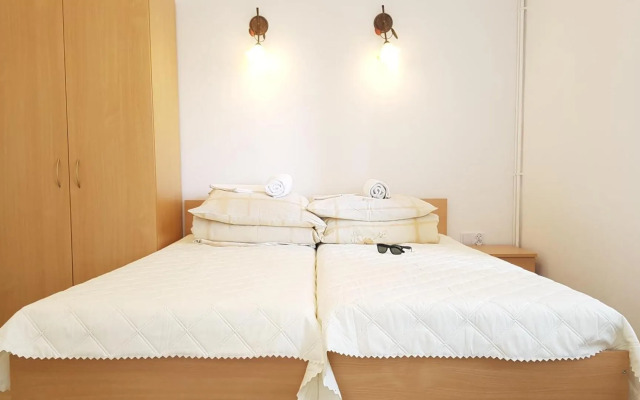 Soleil Resort & SPA