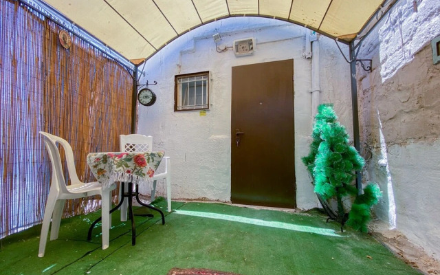 Old Town Guest House
