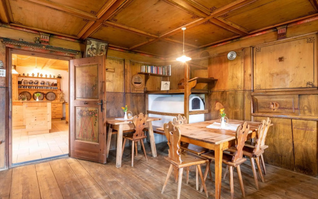 App Schlern Winklerhof