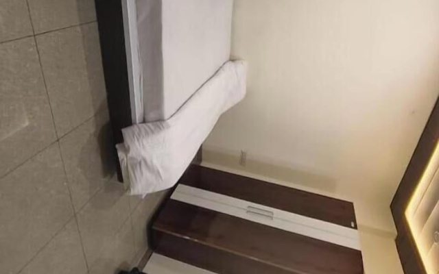 Hotel Shyam Mahal