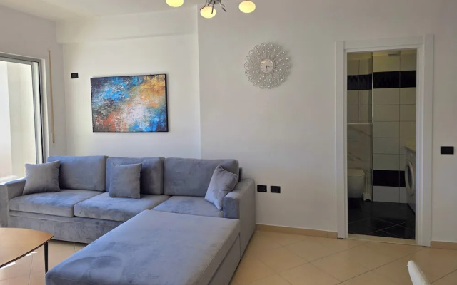 Brisa Del Mar Beachfront Apartment 116