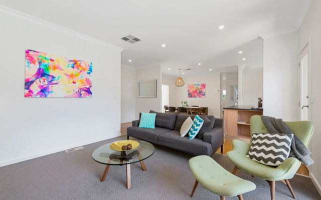 Quality Hotel Wangaratta Gateway