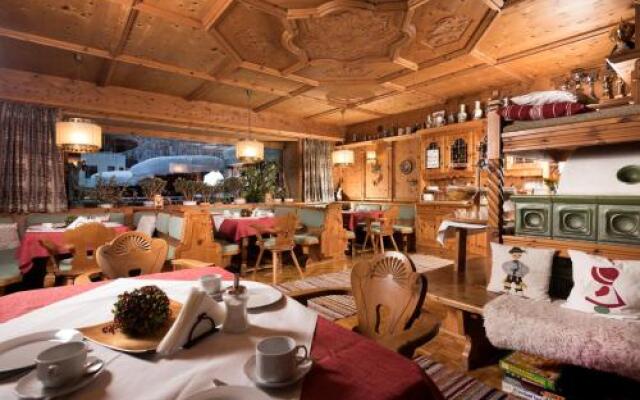 Sporthaus Troger