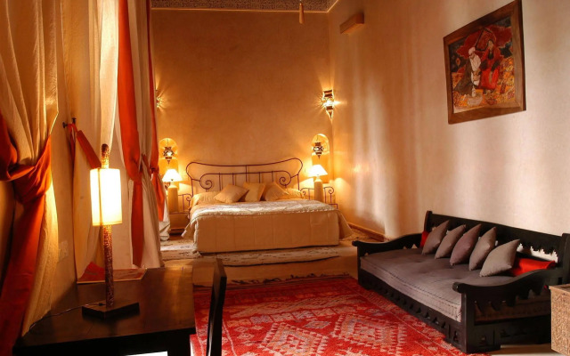 Riad Shama