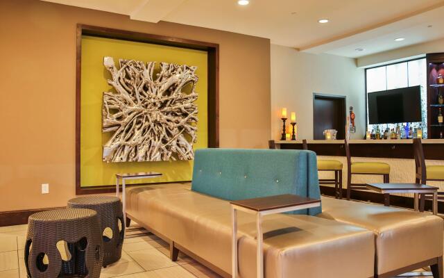 Hilton Garden Inn Murfreesboro
