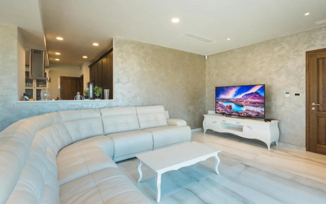 Wine Residence Cattunar