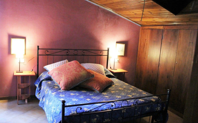 Comoholidays - Casa Tofé