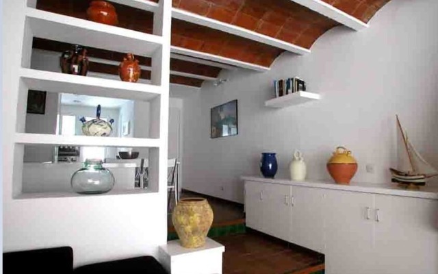 House in Cadaques 102524 by MO Rentals