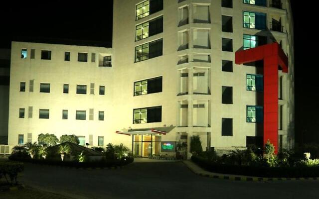 Fairvacanze Inns & Suites