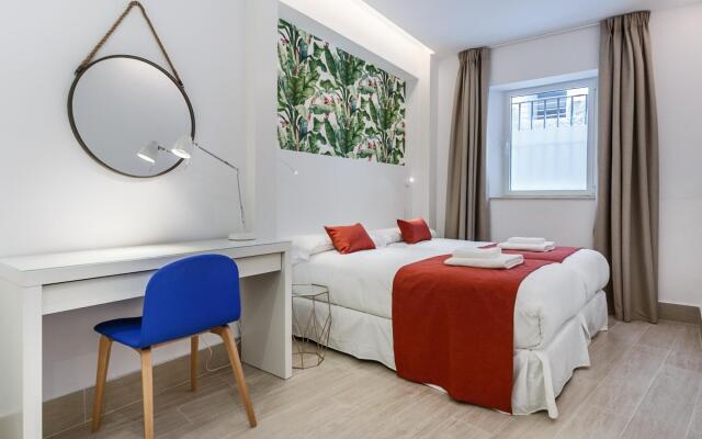 Preciosa Casa De 6Dormitorios, 7Banos Y 2Terrazas