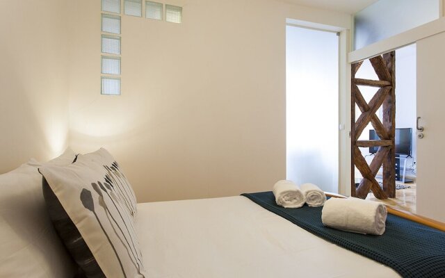 Altido Classic Principe Real