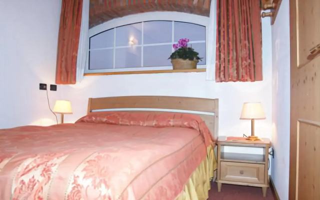 Hotel Golf Villa Bonomo
