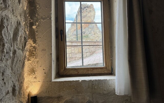 Vie Cappadocia - Adults Only