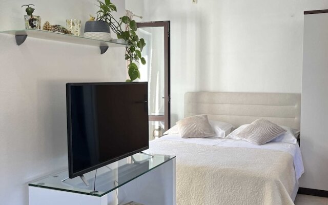 Apartment Josipa Vela Luka