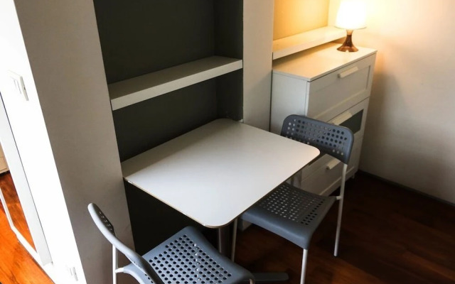 Monolocale Giada