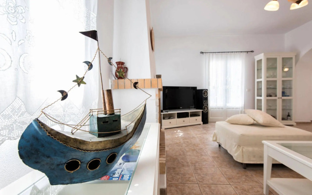 Villa Armelina
