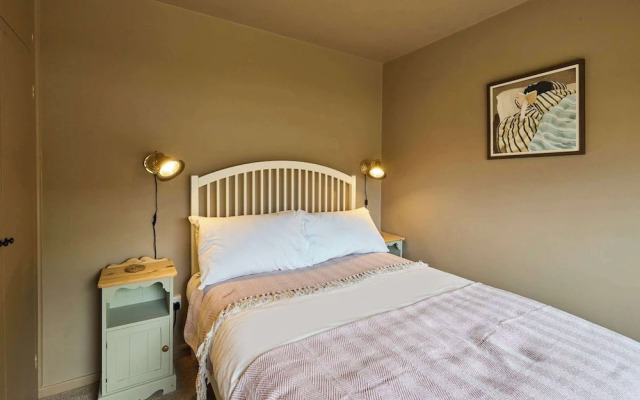 Host Stay The Beach House