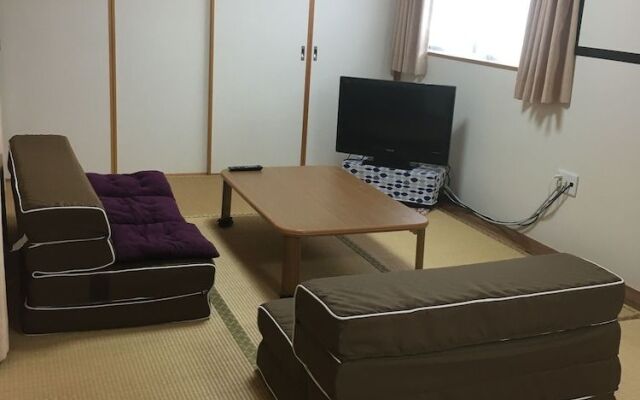 Yuntaku ya