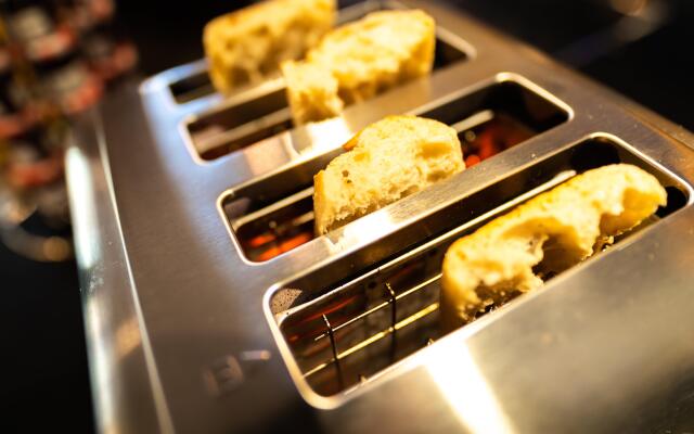 Holiday Inn Express Arras by IHG